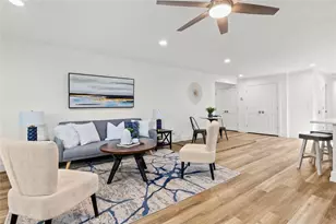 12 Wrangler Ct, Chico, CA 95928 - Photo 8