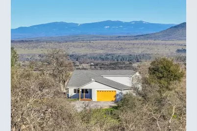 16105 Julie Lane Road, Red Bluff, CA 96080 - Photo 56