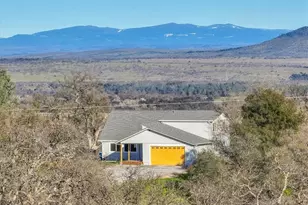 16105 Julie Ln Rd, Red Bluff, CA 96080 - Photo 56