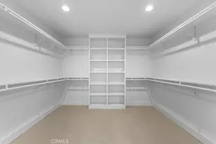 16105 Julie Ln Rd, Red Bluff, CA 96080 - Photo 30