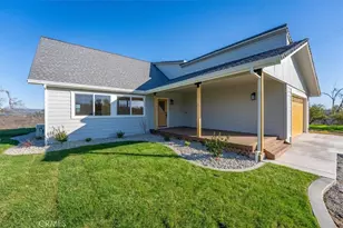 16105 Julie Ln Rd, Red Bluff, CA 96080 - Photo 48