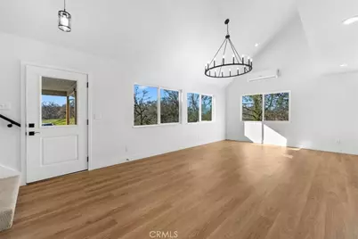 16105 Julie Lane Road, Red Bluff, CA 96080 - Photo 6