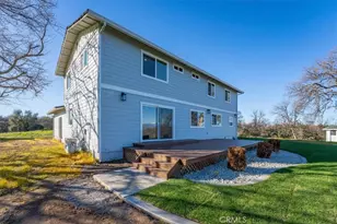 16105 Julie Ln Rd, Red Bluff, CA 96080 - Photo 42