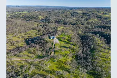 16105 Julie Lane Road, Red Bluff, CA 96080 - Photo 2