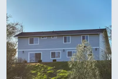 16105 Julie Lane Road, Red Bluff, CA 96080 - Photo 62