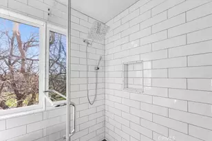 16105 Julie Ln Rd, Red Bluff, CA 96080 - Photo 28