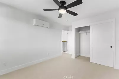 16105 Julie Lane Road, Red Bluff, CA 96080 - Photo 38