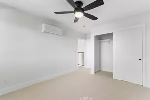 16105 Julie Ln Rd, Red Bluff, CA 96080 - Photo 38