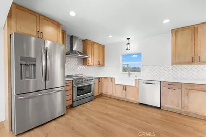 16105 Julie Lane Road, Red Bluff, CA 96080 - Photo 16