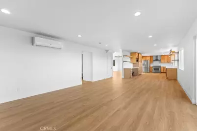 16105 Julie Lane Road, Red Bluff, CA 96080 - Photo 12