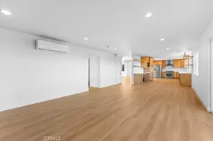 16105 Julie Ln Rd, Red Bluff, CA 96080 - Photo 12