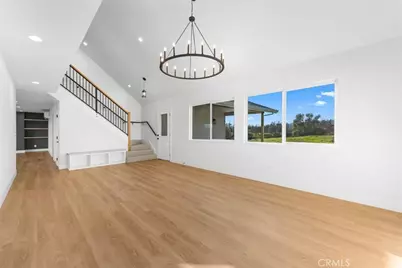 16105 Julie Lane Road, Red Bluff, CA 96080 - Photo 8