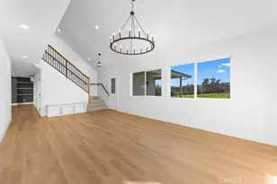 16105 Julie Ln Rd, Red Bluff, CA 96080 - Photo 8