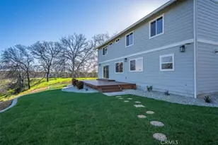 16105 Julie Ln Rd, Red Bluff, CA 96080 - Photo 46