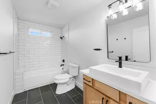 16105 Julie Ln Rd, Red Bluff, CA 96080 - Photo 34