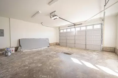 16105 Julie Lane Road, Red Bluff, CA 96080 - Photo 40