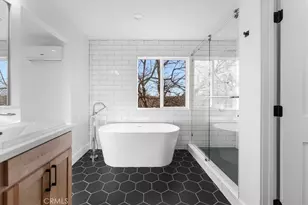 16105 Julie Ln Rd, Red Bluff, CA 96080 - Photo 26