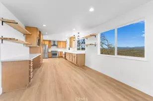 16105 Julie Ln Rd, Red Bluff, CA 96080 - Photo 14