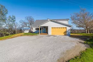 16105 Julie Ln Rd, Red Bluff, CA 96080 - Photo 50