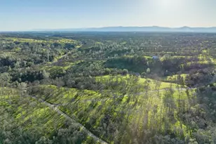 16105 Julie Ln Rd, Red Bluff, CA 96080 - Photo 64