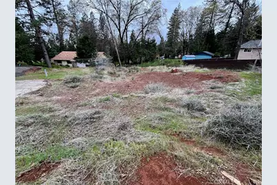 6479 Loyola Court, Magalia, CA 95954 - Photo 4