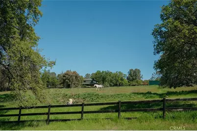 14134 Serpentine Farm Lane, Grass Valley, CA 95949 - Photo 44