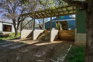 14134 Serpentine Farm Ln, Grass Valley, CA 95949 - Photo 46