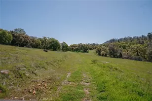 14134 Serpentine Farm Ln, Grass Valley, CA 95949 - Photo 58