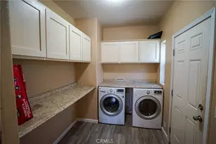14134 Serpentine Farm Ln, Grass Valley, CA 95949 - Photo 26