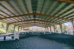 14134 Serpentine Farm Ln, Grass Valley, CA 95949 - Photo 56