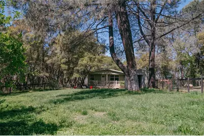 14134 Serpentine Farm Lane, Grass Valley, CA 95949 - Photo 68