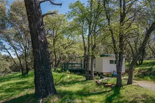 14134 Serpentine Farm Ln, Grass Valley, CA 95949 - Photo 64