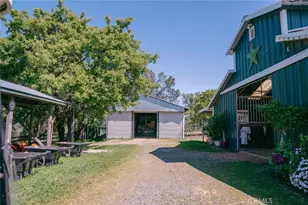 14134 Serpentine Farm Ln, Grass Valley, CA 95949 - Photo 66