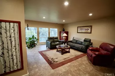 14134 Serpentine Farm Lane, Grass Valley, CA 95949 - Photo 6