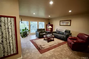 14134 Serpentine Farm Ln, Grass Valley, CA 95949 - Photo 6