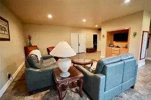 14134 Serpentine Farm Ln, Grass Valley, CA 95949 - Photo 8
