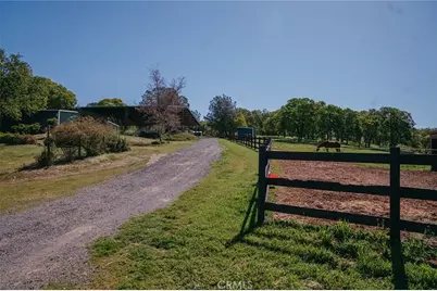 14134 Serpentine Farm Lane, Grass Valley, CA 95949 - Photo 50