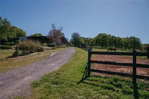14134 Serpentine Farm Ln, Grass Valley, CA 95949 - Photo 50