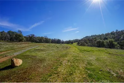 14134 Serpentine Farm Lane, Grass Valley, CA 95949 - Photo 38