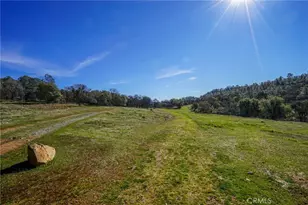 14134 Serpentine Farm Ln, Grass Valley, CA 95949 - Photo 38