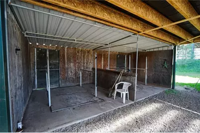 14134 Serpentine Farm Lane, Grass Valley, CA 95949 - Photo 34