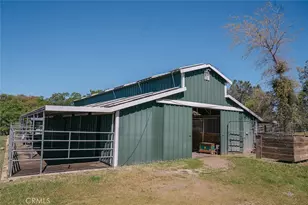 14134 Serpentine Farm Ln, Grass Valley, CA 95949 - Photo 60