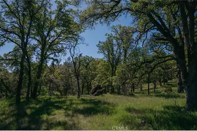 14134 Serpentine Farm Lane, Grass Valley, CA 95949 - Photo 62