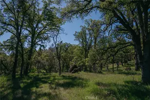 14134 Serpentine Farm Ln, Grass Valley, CA 95949 - Photo 62