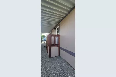 6386 County Rd 200 #35, Orland, CA 95963 - Photo 30