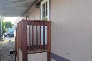 6386 Co Rd 200, Orland, CA 95963 - Photo 30