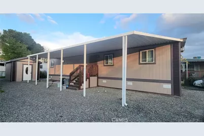 6386 County Rd 200 #35, Orland, CA 95963 - Photo 8