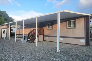 6386 Co Rd 200, Orland, CA 95963 - Photo 8