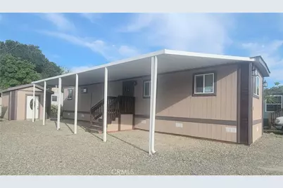 6386 County Rd 200 #35, Orland, CA 95963 - Photo 34