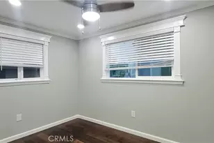 6386 Co Rd 200, Orland, CA 95963 - Photo 20